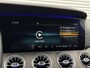 Mercedes-Benz AMG-GT 4-Door Coupe AMG 43 Premium Plus | Pano | Stoelventilatie | Burmester | PPF |