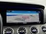 Mercedes-Benz AMG-GT 4-Door Coupe AMG 43 Premium Plus | Pano | Stoelventilatie | Burmester | PPF |