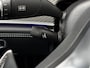 Mercedes-Benz AMG-GT 4-Door Coupe AMG 43 Premium Plus | Pano | Stoelventilatie | Burmester | PPF |