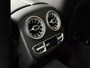 Mercedes-Benz AMG-GT 4-Door Coupe AMG 43 Premium Plus | Pano | Stoelventilatie | Burmester | PPF |