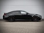 Mercedes-Benz AMG-GT 4-Door Coupe AMG 43 Premium Plus | Pano | Stoelventilatie | Burmester | PPF |