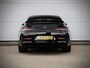 Mercedes-Benz AMG-GT 4-Door Coupe AMG 43 Premium Plus | Pano | Stoelventilatie | Burmester | PPF |