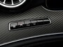 Mercedes-Benz AMG-GT 4-Door Coupe AMG 43 Premium Plus | Pano | Stoelventilatie | Burmester | PPF |