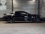 Mercedes-Benz AMG-GT 4-Door Coupe AMG 43 Premium Plus | Pano | Stoelventilatie | Burmester | PPF |