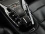 Mercedes-Benz AMG-GT 4-Door Coupe AMG 43 Premium Plus | Pano | Stoelventilatie | Burmester | PPF |