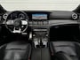 Mercedes-Benz AMG-GT 4-Door Coupe AMG 43 Premium Plus | Pano | Stoelventilatie | Burmester | PPF |
