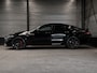 Mercedes-Benz AMG-GT 4-Door Coupe AMG 43 Premium Plus | Pano | Stoelventilatie | Burmester | PPF |