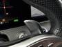 Mercedes-Benz AMG-GT 4-Door Coupe AMG 43 Premium Plus | Pano | Stoelventilatie | Burmester | PPF |