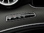 Mercedes-Benz AMG-GT 4-Door Coupe AMG 43 Premium Plus | Pano | Stoelventilatie | Burmester | PPF |