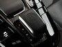 Mercedes-Benz AMG-GT 4-Door Coupe AMG 43 Premium Plus | Pano | Stoelventilatie | Burmester | PPF |