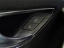 Mercedes-Benz AMG-GT 4-Door Coupe AMG 43 Premium Plus | Pano | Stoelventilatie | Burmester | PPF |