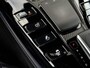 Mercedes-Benz AMG-GT 4-Door Coupe AMG 43 Premium Plus | Pano | Stoelventilatie | Burmester | PPF |