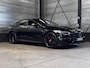 Mercedes-Benz AMG-GT 4-Door Coupe AMG 43 Premium Plus | Pano | Stoelventilatie | Burmester | PPF |