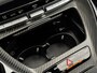 Mercedes-Benz AMG-GT 4-Door Coupe AMG 43 Premium Plus | Pano | Stoelventilatie | Burmester | PPF |