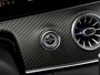 Mercedes-Benz AMG-GT 4-Door Coupe AMG 43 Premium Plus | Pano | Stoelventilatie | Burmester | PPF |