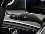 Mercedes-Benz AMG-GT 4-Door Coupe AMG 43 Premium Plus | Pano | Stoelventilatie | Burmester | PPF |