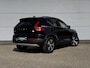 Volvo XC40 1.5 T5 Recharge Inscription Expression | SOH 98% | Panodak | Cam