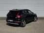 Volvo XC40 1.5 T5 Recharge Inscription Expression | SOH 98% | Panodak | Cam