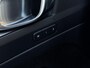 Volvo XC40 1.5 T5 Recharge Inscription | SOH 98% | Panodak | Camera |