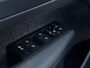 Volvo XC40 1.5 T5 Recharge Inscription | SOH 98% | Panodak | Camera |