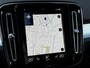 Volvo XC40 1.5 T5 Recharge Inscription | SOH 98% | Panodak | Camera |