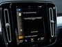 Volvo XC40 1.5 T5 Recharge Inscription | SOH 98% | Panodak | Camera |