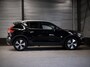 Volvo XC40 1.5 T5 Recharge Inscription | SOH 98% | Panodak | Camera |
