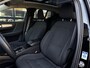Volvo XC40 1.5 T5 Recharge Inscription | SOH 98% | Panodak | Camera |
