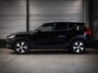 Volvo XC40 1.5 T5 Recharge Inscription | SOH 98% | Panodak | Camera |
