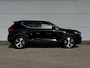 Volvo XC40 1.5 T5 Recharge Inscription Expression | SOH 98% | Panodak | Cam