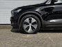 Volvo XC40 1.5 T5 Recharge Inscription Expression | SOH 98% | Panodak | Cam