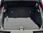 Volvo XC40 1.5 T5 Recharge Inscription | SOH 98% | Panodak | Camera |