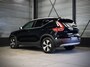 Volvo XC40 1.5 T5 Recharge Inscription | SOH 98% | Panodak | Camera |