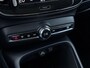 Volvo XC40 1.5 T5 Recharge Inscription | SOH 98% | Panodak | Camera |