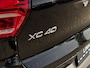 Volvo XC40 1.5 T5 Recharge Inscription Expression | SOH 98% | Panodak | Cam