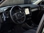 Volvo XC40 1.5 T5 Recharge Inscription | SOH 98% | Panodak | Camera |