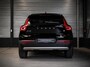 Volvo XC40 1.5 T5 Recharge Inscription | SOH 98% | Panodak | Camera |