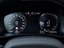 Volvo XC40 1.5 T5 Recharge Inscription | SOH 98% | Panodak | Camera |
