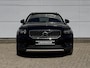 Volvo XC40 1.5 T5 Recharge Inscription Expression | SOH 98% | Panodak | Cam