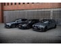 Volvo XC40 1.5 T5 Recharge Inscription | SOH 98% | Panodak | Camera |