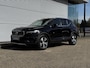 Volvo XC40 1.5 T5 Recharge Inscription Expression | SOH 98% | Panodak | Cam