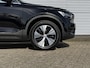 Volvo XC40 1.5 T5 Recharge Inscription Expression | SOH 98% | Panodak | Cam