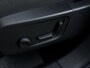 Volvo XC40 1.5 T5 Recharge Inscription | SOH 98% | Panodak | Camera |