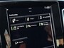Volvo XC40 1.5 T5 Recharge Inscription | SOH 98% | Panodak | Camera |