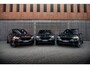 Volvo XC40 1.5 T5 Recharge Inscription | SOH 98% | Panodak | Camera |