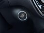 Volvo XC40 1.5 T5 Recharge Inscription | SOH 98% | Panodak | Camera |