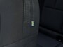Volvo XC40 1.5 T5 Recharge Inscription | SOH 98% | Panodak | Camera |