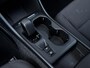 Volvo XC40 1.5 T5 Recharge Inscription | SOH 98% | Panodak | Camera |