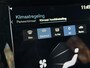 Volvo XC40 1.5 T5 Recharge Inscription | SOH 98% | Panodak | Camera |