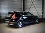 Volvo XC40 1.5 T5 Recharge Inscription | SOH 98% | Panodak | Camera |